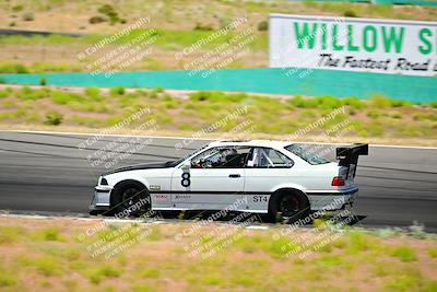 media/May-19-2024-Nasa (Sun) [[e5555f4cac]]/Time Trial/Sessions 3 and 4-Turn 1 (Inside)/